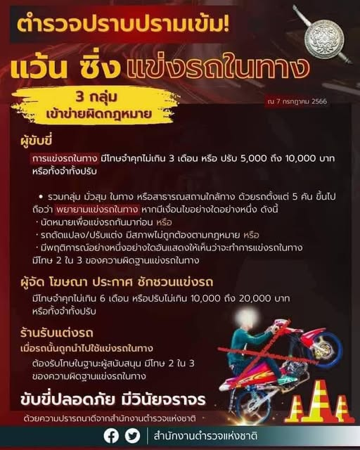 เตือนสติไว้ก่อน
